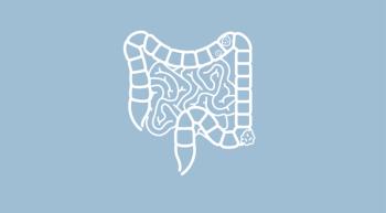 Neoadjuvant Nivolumab/Ipilimumab Yields 95% Major Pathological Response Rate in dMMR Colon Cancer