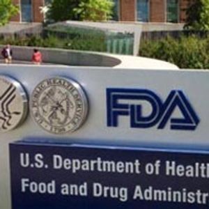 Dasatinib Approved for Pediatric Ph+ Chronic Phase CML