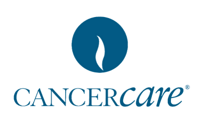 Cancer Care