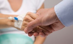 Hope, Gratitude, and Spirituality: What They Mean to Patients with Cancer