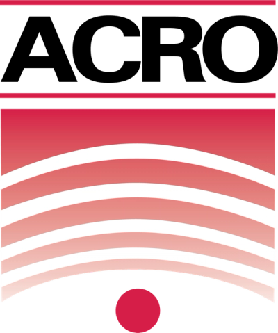 American College of Radiation Oncology