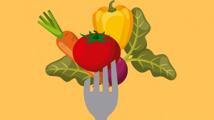 Dispelling Nutrition Myths for Patients With Cancer ©stock.adobe.com
