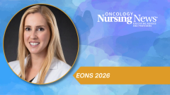 EONS 2026