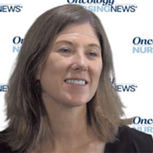 Treating Malignancies with More Than Just Chemotherapy