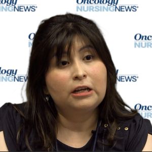 Early-Onset Colorectal Cancer in Minority Populations