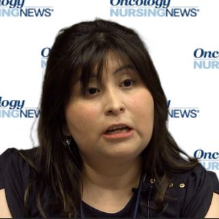Early-Onset Colorectal Cancer in Minority Populations
