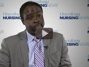 Joseph Ravenell on Access to Screening Among Black Men