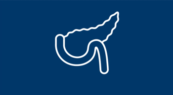 pancreatic cancer