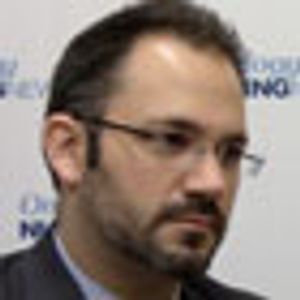 Advancements in Melanoma Present New Challenges for Nurses