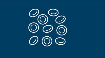 Later Toxicities Linked to Bone Marrow Transplant Highlight Necessity of Thorough Survivorship Care for Patients With AML 