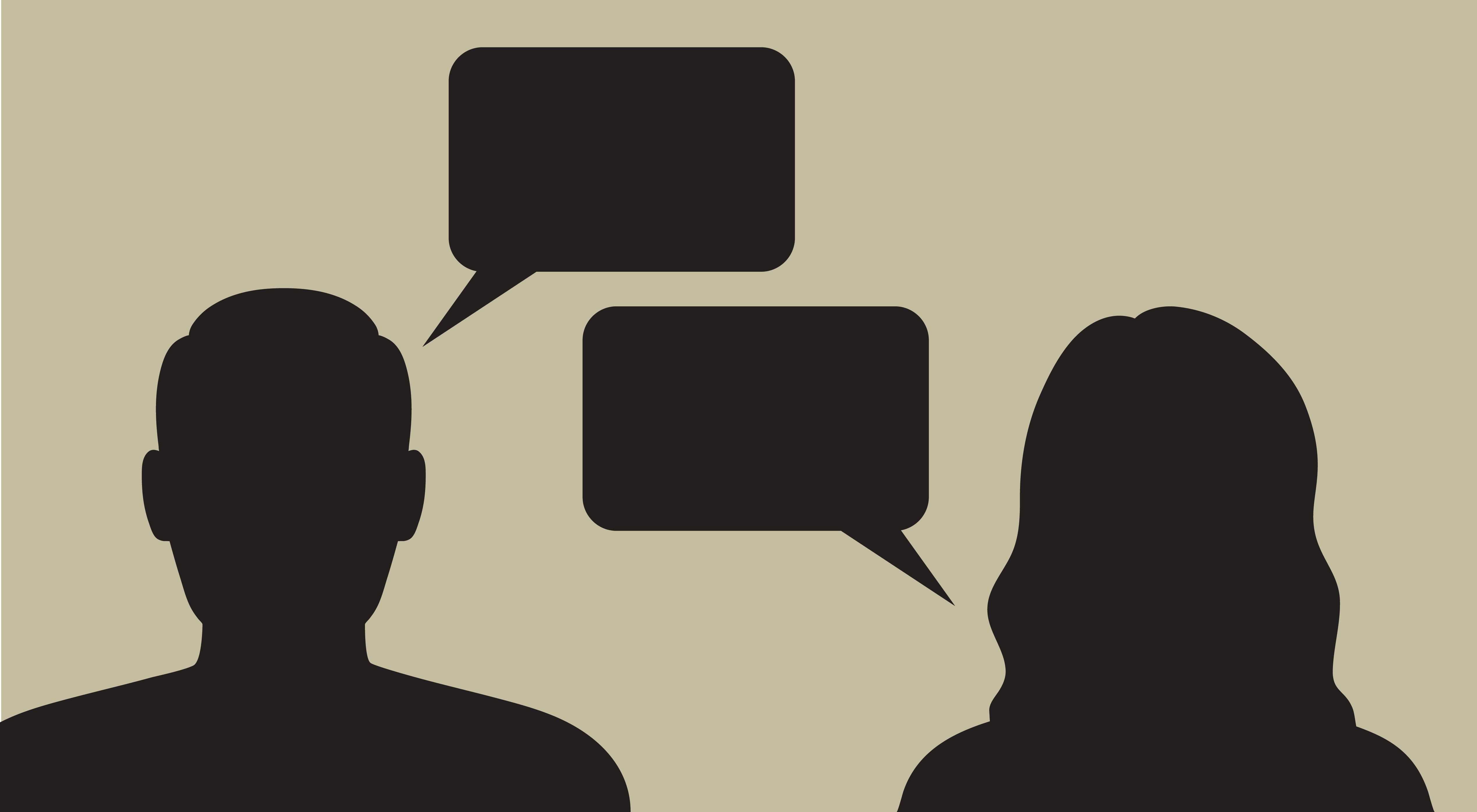 Your Doctor'S Care Plan:  Decoding The Medical Jargon - 73pza6q