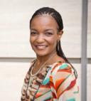 Stephanie Jackson, DNP, MSN, RN, AOCNS, BMTCN