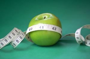 Visceral Fat Index Score Questions Obesity-Survival Connection in Early-Stage Lung Cancer