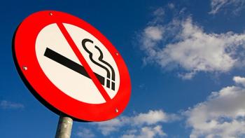Smoking Cessation