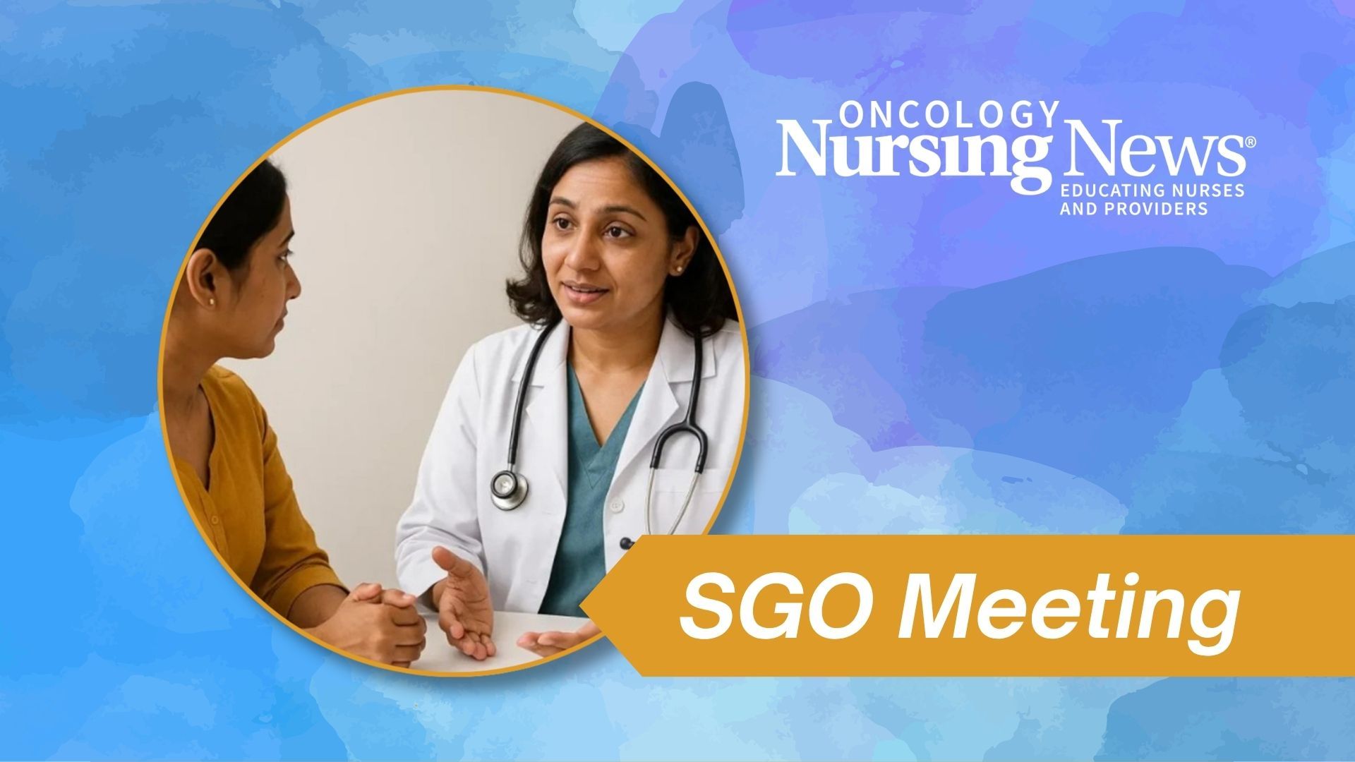 <![CDATA[Mocertatug Rezetecan Shows High ORR in Ovarian and Endometrial Cancer]]>