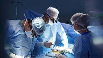 surgery