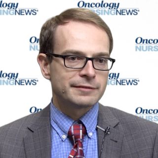 Melanoma Advances: Where We Are and Where We're Going