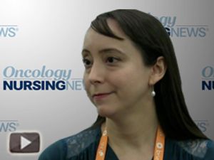 Sabrina Mikan on the Importance of Measuring Sleep