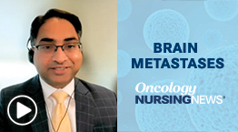Ahulwalia on Targeting the Blood Brain Barrier With Novel Immunotherapies and Precision Oncology 