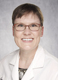Carryn M. Anderson, MD