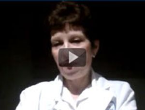 Emotional and Psychological Side Effects of Chemotherapy