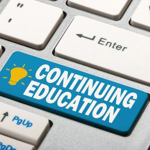 Free Training Courses on Supportive Care Offer CE Credit