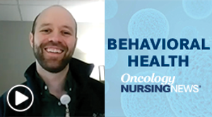 Integrated Behavioral Health vs Standard Practice: What’s The Difference?