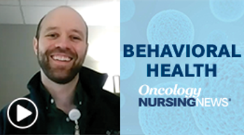 Integrated Behavioral Health vs Standard Practice: What’s The Difference?