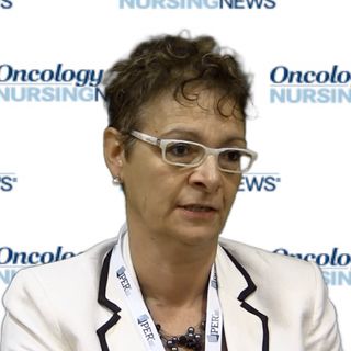 Challenges and Hopes for Liquid Biopsies in Bladder Cancer