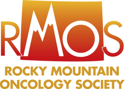 Rocky Mountain Oncology Society