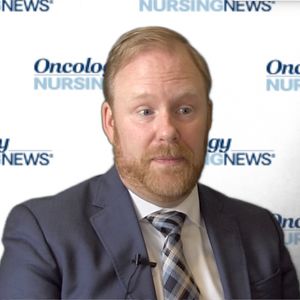 It Takes a Team: Treating Adverse Events