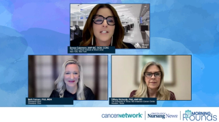 Case Study: 63-Year-Old Man With Multiple Myeloma