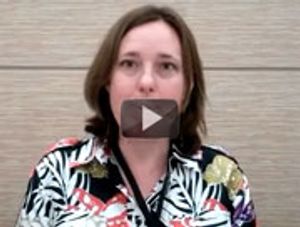 Julia Whiteker on Maintaining a Social Media Community