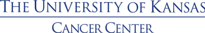 The University of Kansas Cancer Center