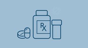 Oncology Drug Crash Course: Olaparib (Lynparza)