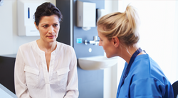 Opinion: Oncology Nurses Require an Understanding of Cervical Cancer Testing and Screening
