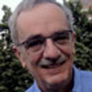 FDA Approval of Ibrutinib for WaldenstrÃ¶m's Macroglobulinemia a First for These Patients