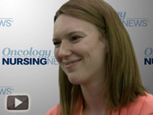 Angela Simic Explains Party in a Box