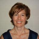 Darcy Burbage, RN, MSN, AOCN, CBCN