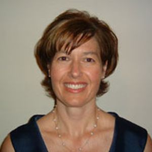 The Many Shades of Cancer Survivorship