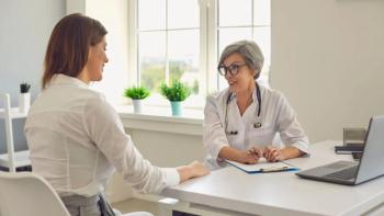 clinical trial nurses