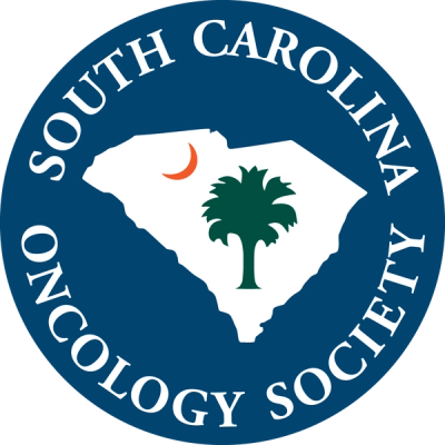 South Carolina Oncology Society