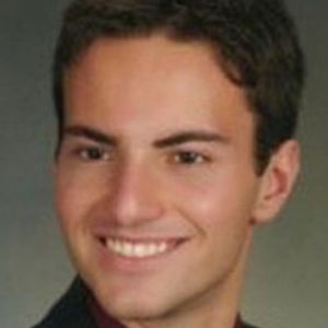 Daily Exercise May Improve Survival for Patients with mCRC