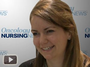 Colleen Jennings on Improving Follow-Up Phone Calls