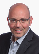 Jason Astrin, DMSc, MBA, PA-C, DFAAPA