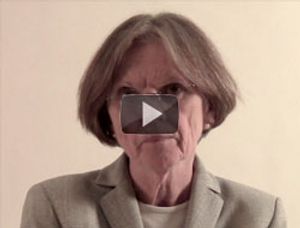 M. Tish Knobf on Nurse-Patient Communication Barriers