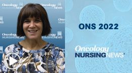 Ilene Galinsky Highlights Evolution of AML Treatment