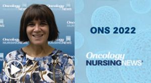 Galinsky Breaks Down Venetoclax Symptom Management in AML