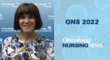 Ilene Galinsky, BSN