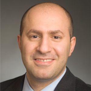 High BMI Indicates Improved Overall Survival in Patients with RCC